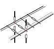 FS-V1全自動校準