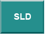 SLD