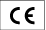 CE