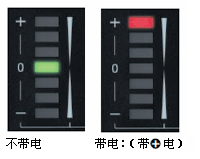 帶電監(jiān)視器